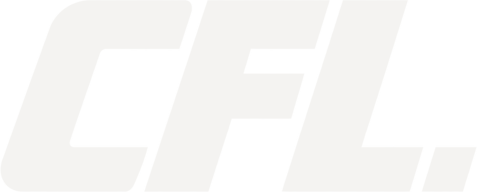 CFL.