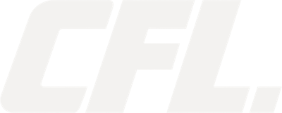 CFL.